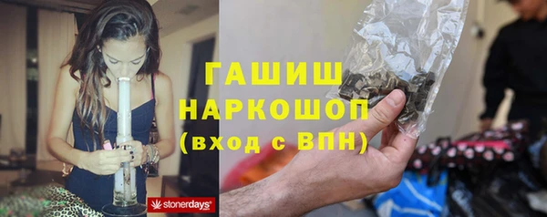 бошки Слюдянка