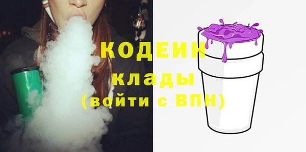 эйфоретик Снежногорск