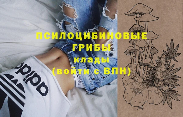 мдма Снежинск