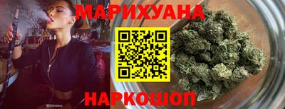 меф Вязники